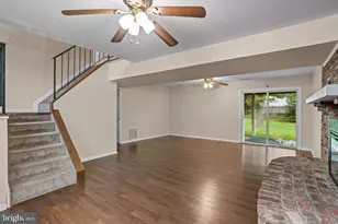 [Address not provided], Severna Park, MD 21146 - Photo 3
