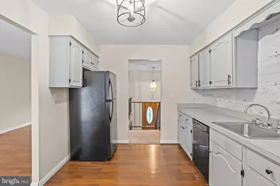 [Address not provided], Severna Park, MD 21146 - Photo 19