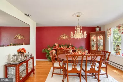 837 White Avenue, Linthicum Heights, MD 21090 - Photo 51