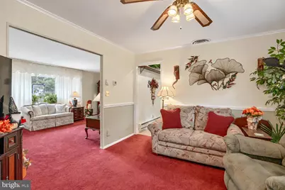 837 White Avenue, Linthicum Heights, MD 21090 - Photo 41