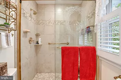 837 White Avenue, Linthicum Heights, MD 21090 - Photo 59