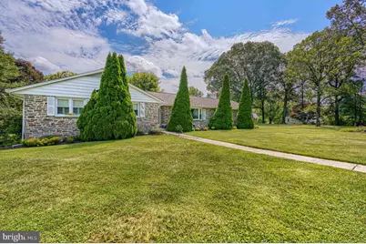 837 White Avenue, Linthicum Heights, MD 21090 - Photo 5