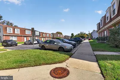 8597 Pioneer Drive, Severn, MD 21144 - Photo 23