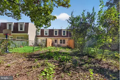 8597 Pioneer Drive, Severn, MD 21144 - Photo 25