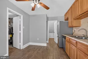 8597 Pioneer Dr, Severn, MD 21144 - Photo 9