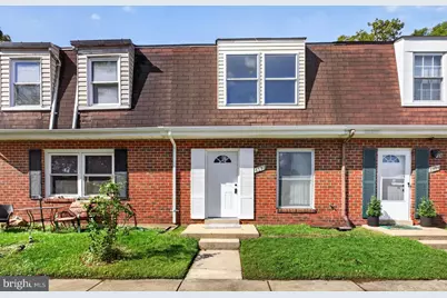 8597 Pioneer Drive, Severn, MD 21144 - Photo 1