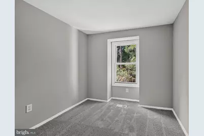8597 Pioneer Drive, Severn, MD 21144 - Photo 13