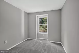 8597 Pioneer Dr, Severn, MD 21144 - Photo 13