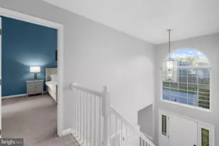 8111 Sagamore Way, Pasadena, MD 21122 - Photo 19
