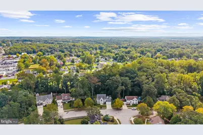 8111 Sagamore Way, Pasadena, MD 21122 - Photo 47