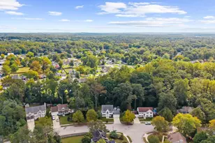 8111 Sagamore Way, Pasadena, MD 21122 - Photo 47
