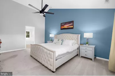 8111 Sagamore Way, Pasadena, MD 21122 - Photo 21