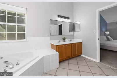 8111 Sagamore Way, Pasadena, MD 21122 - Photo 25