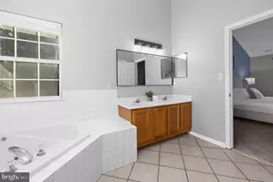 8111 Sagamore Way, Pasadena, MD 21122 - Photo 25