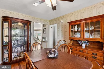2483 Wintergreen Way, Gambrills, MD 21054 - Photo 11