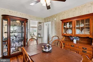 2483 Wintergreen Way, Gambrills, MD 21054 - Photo 11