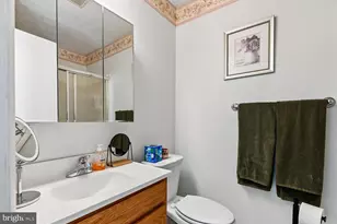 2483 Wintergreen Way, Gambrills, MD 21054 - Photo 27