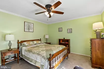 2483 Wintergreen Way, Gambrills, MD 21054 - Photo 25