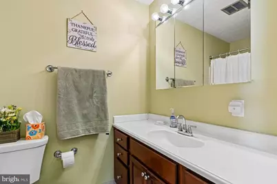 2483 Wintergreen Way, Gambrills, MD 21054 - Photo 29
