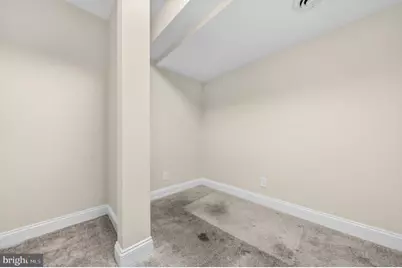 619 Old Stage Road, Glen Burnie, MD 21061 - Photo 37