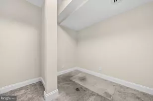 619 Old Stage Rd, Glen Burnie, MD 21061 - Photo 37