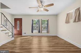 619 Old Stage Rd, Glen Burnie, MD 21061 - Photo 9