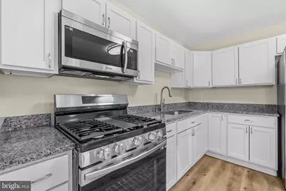 619 Old Stage Road, Glen Burnie, MD 21061 - Photo 13