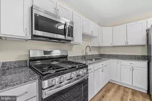 619 Old Stage Rd, Glen Burnie, MD 21061 - Photo 13