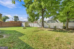 619 Old Stage Rd, Glen Burnie, MD 21061 - Photo 43