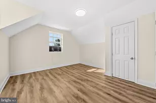619 Old Stage Rd, Glen Burnie, MD 21061 - Photo 17