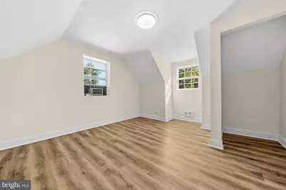619 Old Stage Road, Glen Burnie, MD 21061 - Photo 15