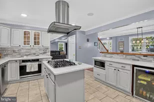 1339 Ashburton Dr, Millersville, MD 21108 - Photo 5
