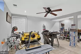 1339 Ashburton Dr, Millersville, MD 21108 - Photo 25