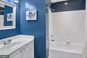 1339 Ashburton Dr, Millersville, MD 21108 - Photo 19