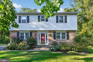 1339 Ashburton Dr, Millersville, MD 21108 - Photo 1