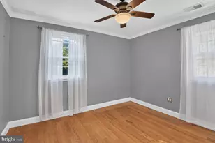 1339 Ashburton Dr, Millersville, MD 21108 - Photo 17