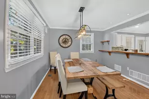 1339 Ashburton Dr, Millersville, MD 21108 - Photo 15