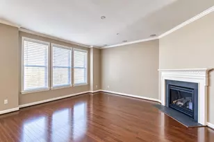 7521 Calais Way, Glen Burnie, MD 21060 - Photo 3