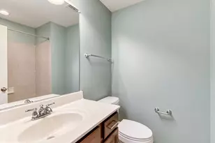 7521 Calais Way, Glen Burnie, MD 21060 - Photo 19