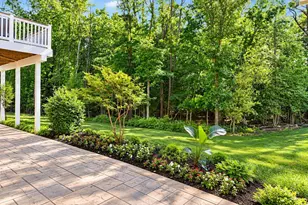 7521 Calais Way, Glen Burnie, MD 21060 - Photo 23