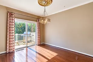 7521 Calais Way, Glen Burnie, MD 21060 - Photo 9