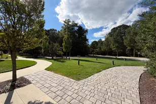 7521 Calais Way, Glen Burnie, MD 21060 - Photo 29