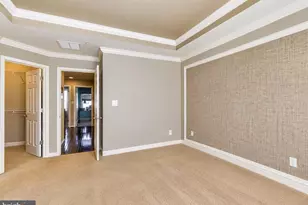 7521 Calais Way, Glen Burnie, MD 21060 - Photo 11