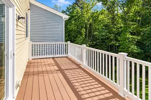 7521 Calais Way, Glen Burnie, MD 21060 - Photo 21
