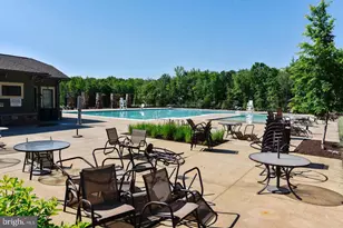 7521 Calais Way, Glen Burnie, MD 21060 - Photo 35