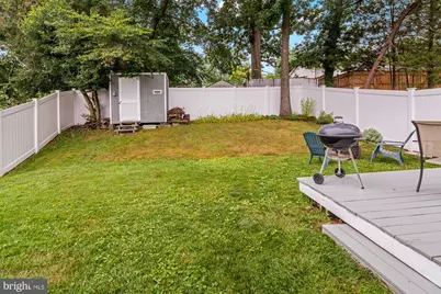 1308 Greyswood Road, Odenton, MD 21113 - Photo 39