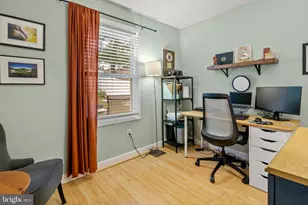 1308 Greyswood Rd, Odenton, MD 21113 - Photo 29