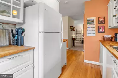 1308 Greyswood Road, Odenton, MD 21113 - Photo 19