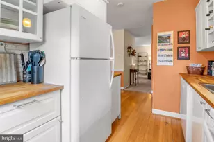 1308 Greyswood Rd, Odenton, MD 21113 - Photo 19