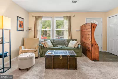 1308 Greyswood Road, Odenton, MD 21113 - Photo 7